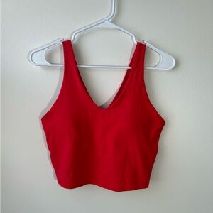 All in Motion and SAGE Sports Bra Bundle